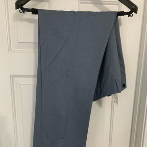 Authentic Roberto Cavally made in Italy.